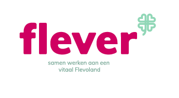 Flever